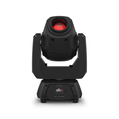 Intimidator Spot 260X 75W LED Moving Head