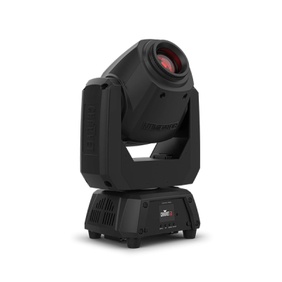 Chauvet DJ - Intimidator Spot 260X 75W LED Moving Head