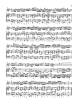 Flute Sonatas, Volume I (The four authentic Sonatas) - Bach/Eppstein - Flute/Cello/Piano - Book