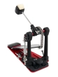 50th Anniversary Limited Edition Carbon Fiber 5000 Single Pedal