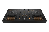DDJ-FLX4 2-Channel DJ Controller