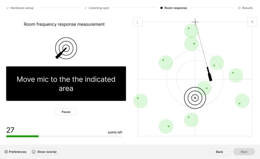 SoundID Reference for Multichannel - Download