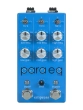 Empress Effects - ParaEq MKII Pedal