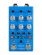 Empress Effects - ParaEq MKII Pedal - Deluxe Edition