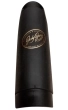 Jody Jazz - Mouthpiece Cap for HRA1 & HRA1S with Power Ring Ligature