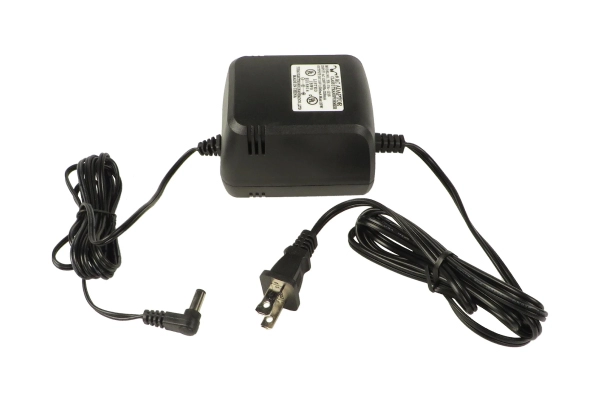 Adaptor for Travelmate Amp TVM15