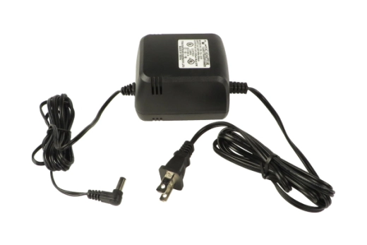 Yorkville Sound - Adaptor for Travelmate Amp TVM15