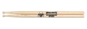 Tama - Baguettes signature Dirk\u00a0Verbeuren