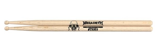 Tama - Dirk Verbeuren Signature Drumsticks