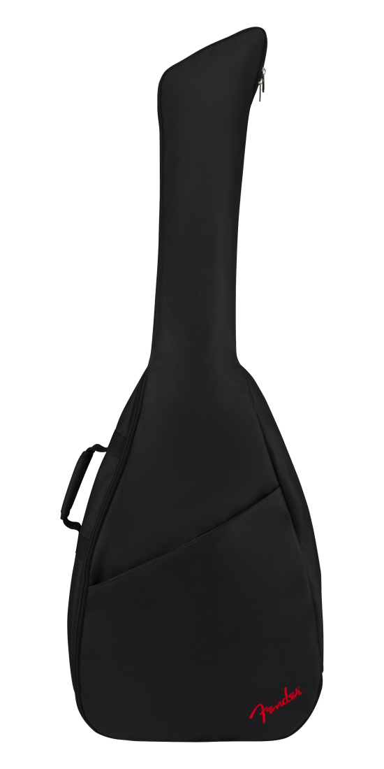 FAB405 Long Scale Acoustic Bass Gig Bag