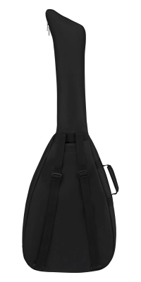 FAB405 Long Scale Acoustic Bass Gig Bag