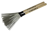 Headhunters - Wired Wood Drum Brushes