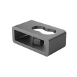 IsoAcoustics - Keyhole Adapter for V120 Mount