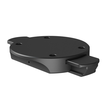 IsoAcoustics - U-Bracket Adapter for V120 Mount