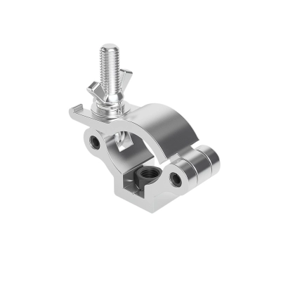 IsoAcoustics - Truss Clamp for V120 Mount - 1.5