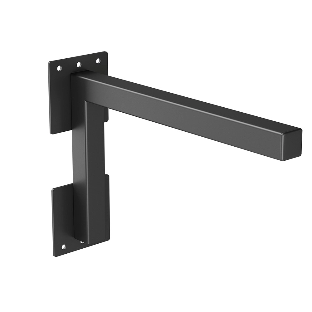 Wall Bracket for V120 Mount