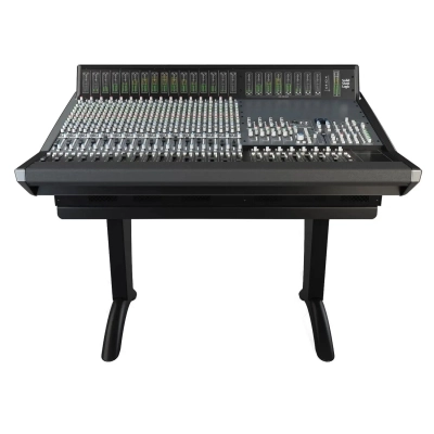 Origin In-Line 16-Channel Analogue Console