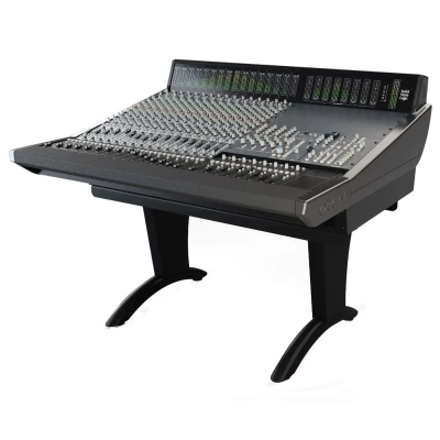 Origin In-Line 16-Channel Analogue Console