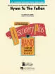 Hal Leonard - Hymn to the Fallen (from Saving Private Ryan) - Williams\/Sweeney - Concert Band - Gr. 2