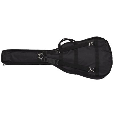 Dreadnought Acoustic Guitar Gig Bag