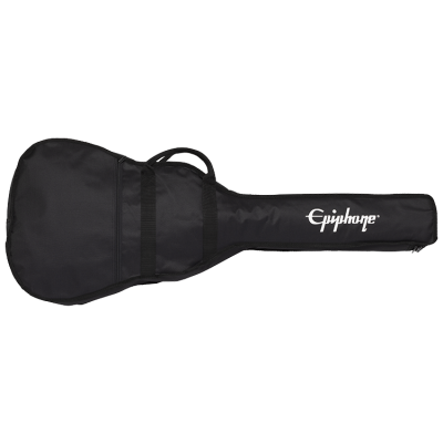 Epiphone - Dreadnought Acoustic Guitar Gig Bag