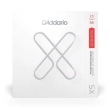 "DAddario - XS Acoustic Phosphor Bronze 13-56 - Medium (3-Pack)"
