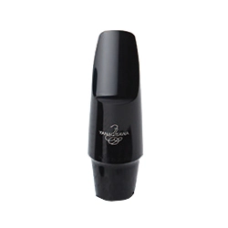 Classic Model Soprano Saxophone Mouthpiece - 1.2 mm