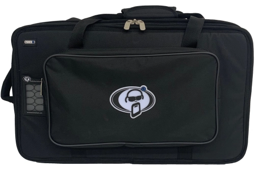 Protection Racket - Helix Control Proline Case