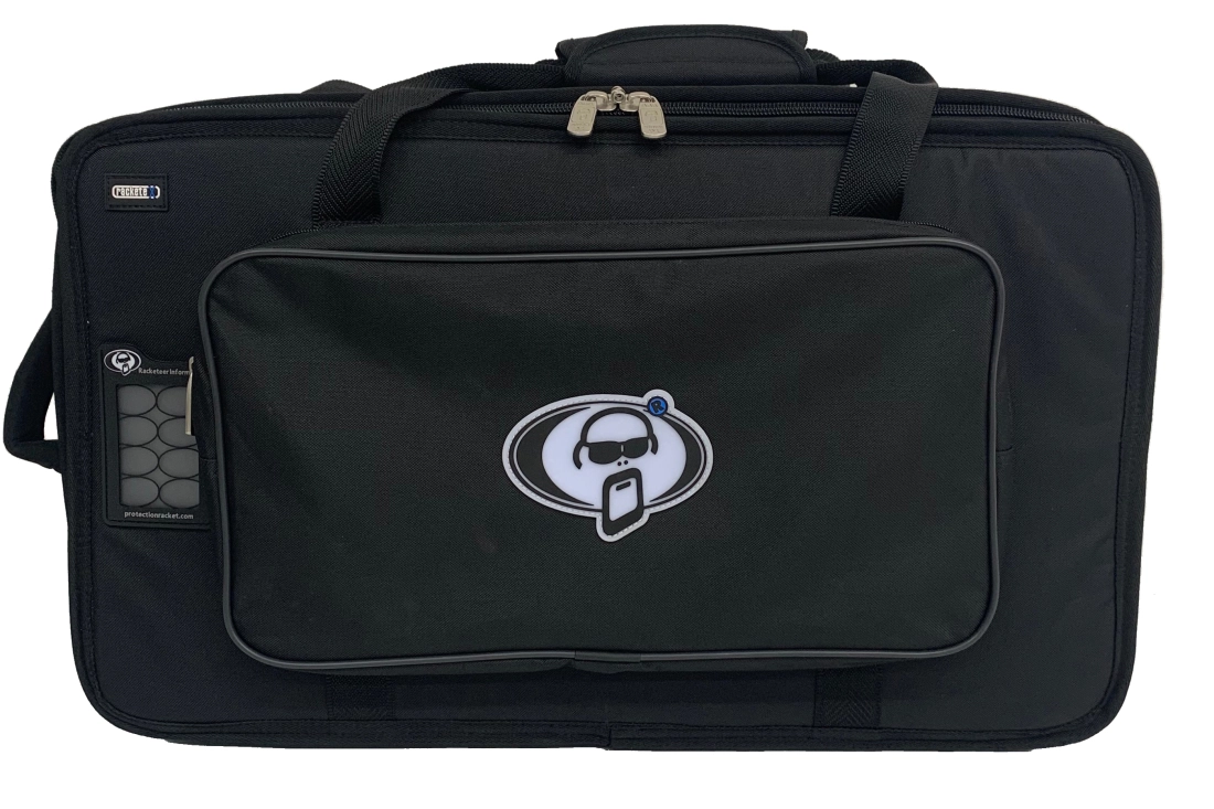 Helix Rack Proline Case