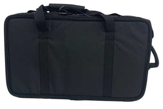 Helix Rack Proline Case