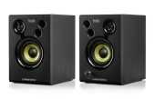 DJMonitor 32 Active Monitoring Speakers (Pair)