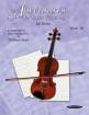 Summy-Birchard - Adventures in Music Reading for Violin