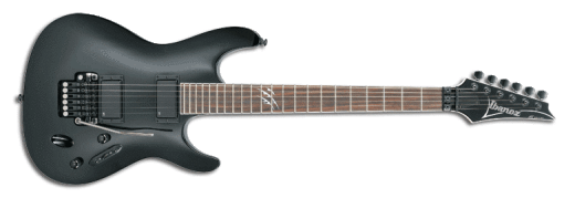 S520EX - Black
