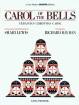 Carl Fischer - Carol Of The Bells