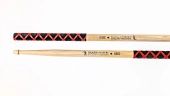 Headhunters - Hickory Classic HC Rock RX