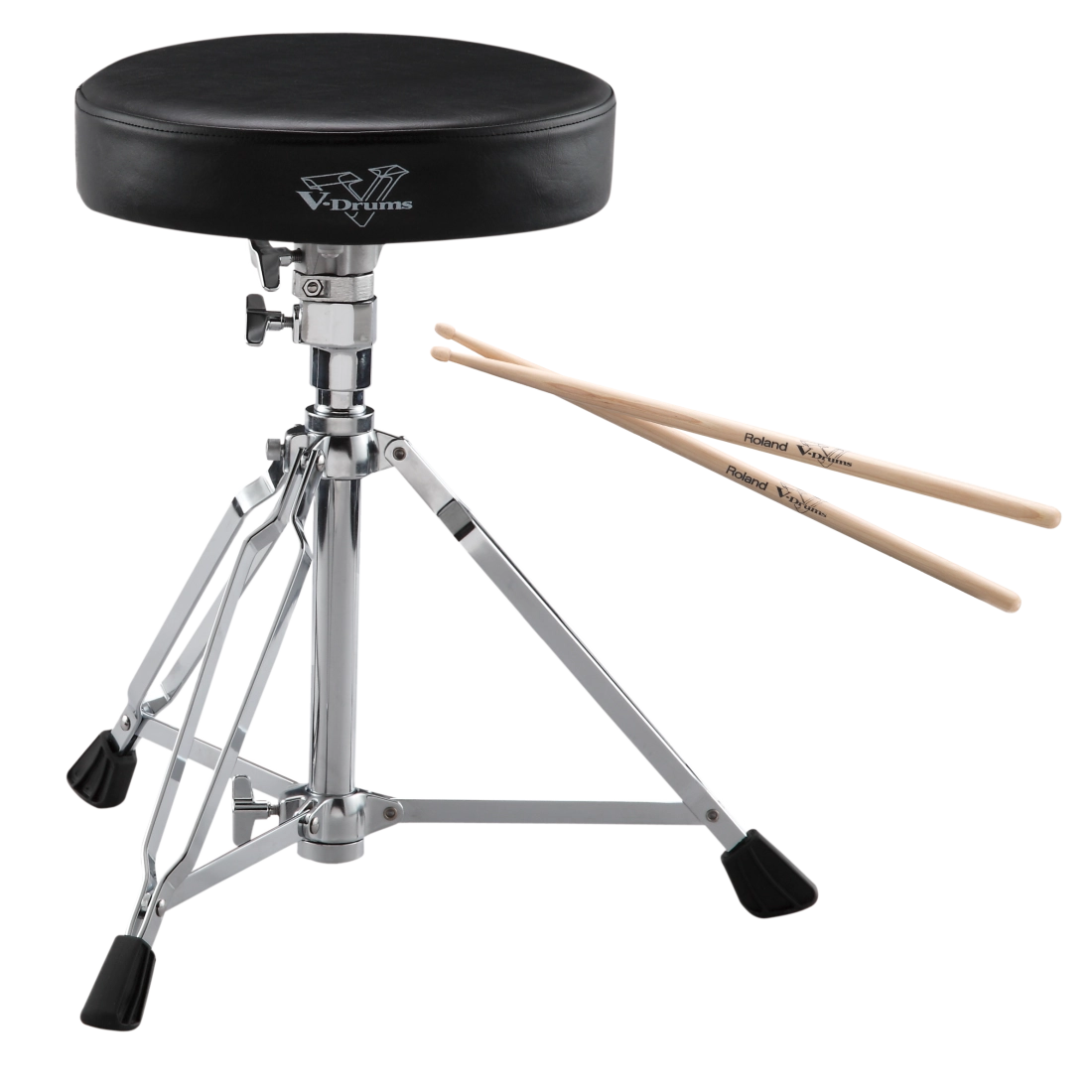 DAP-2X V-Drums Accessory Package