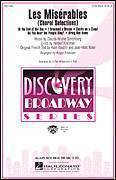 Les Miserables