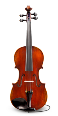 Eastman Strings - VL501+ Jean-Pierre Lupot Electro Acoustic 4/4 Violin