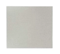 Primacoustic - Broadway Broadband Acoustic Panels 48x48x2 - White (3)
