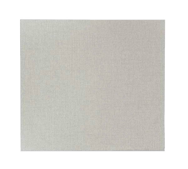 Broadway Broadband Acoustic Panels 48\'\'x48\'\'x2\'\' - White (3)