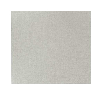 Primacoustic - Broadway Broadband Acoustic Panels 48x48x2 - White (3)