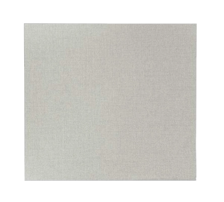 Primacoustic - Broadway Broadband Acoustic Panels 48x48x2 - White (3)