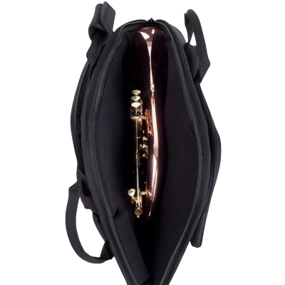 Explorer Series Flugel Horn Gig Bag