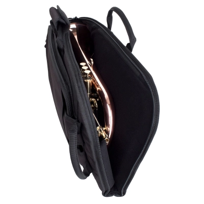 Explorer Series Flugel Horn Gig Bag