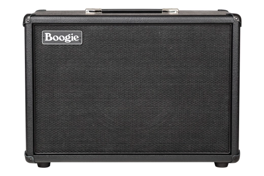 Mesa Boogie - 1x12 Boogie 23 Open Back Cabinet