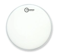 Aquarian - Texture Coated Head - 12
