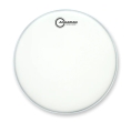 Aquarian - Texture Coated Head - 13