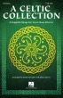 Hal Leonard - A Celtic Collection - Crocker\/Leavitt - TTB\/TBB