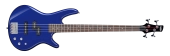 Ibanez - GSR200 Electric Bass Guitar - Jewel Blue