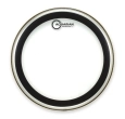 Aquarian - Performance II Clear Drum Head - 10